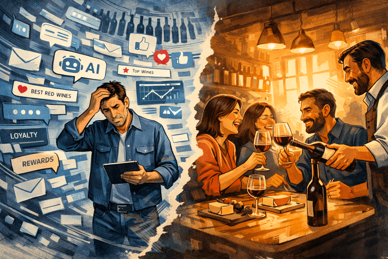 Article image for Rethinking article.