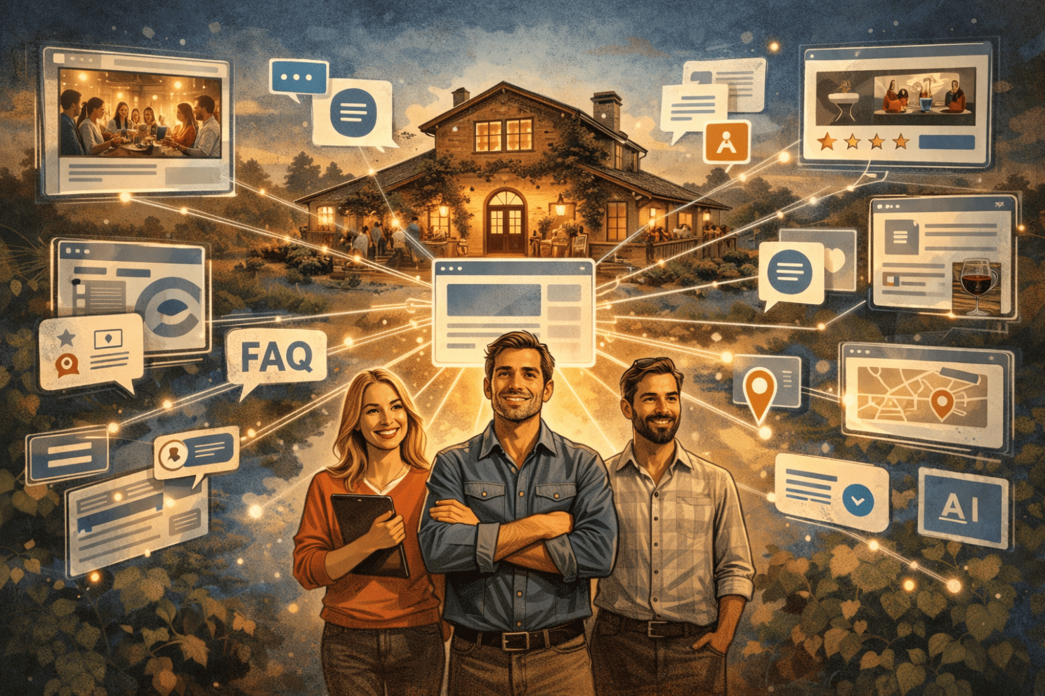 Article 2 image for Rethinking article.