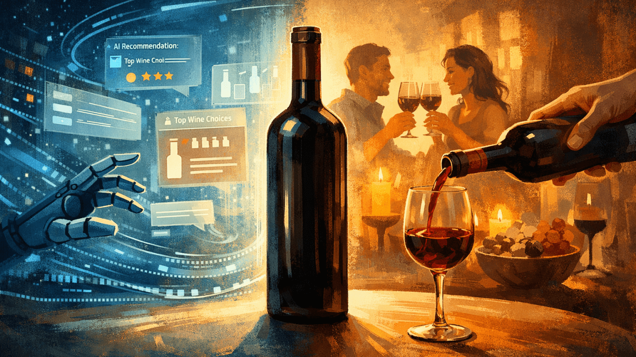 Header image for Rethinking article