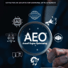 Answer Engine Optimization sample.